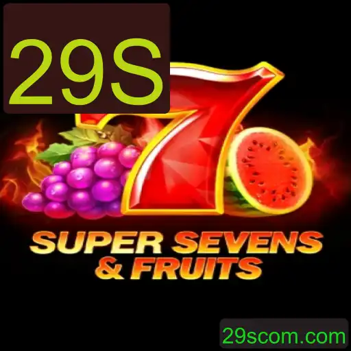 Descubra o Mundo Vibrante de 7SuperSevensFruits e a Sua Jogabilidade Inovadora