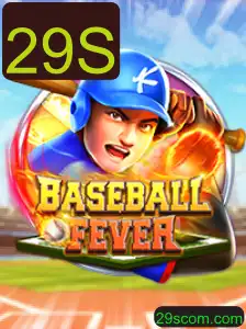 Descubra BaseballFever: Uma Nova Paixão pelo Jogo Clássico
