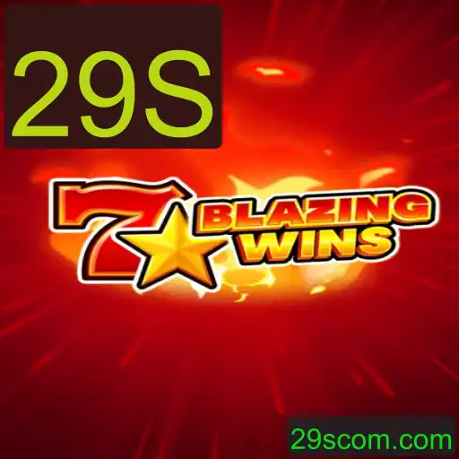 Explorando o Mundo de BlazingWins: Um Guia Completo