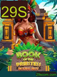 Explorando o Universo de BookOfThePriestess: Um Guia Completo