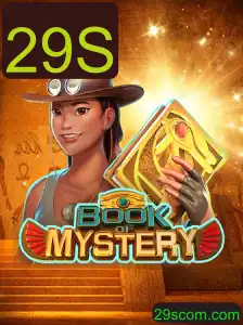 Explorando o Fascinante Mundo de BookofMystery