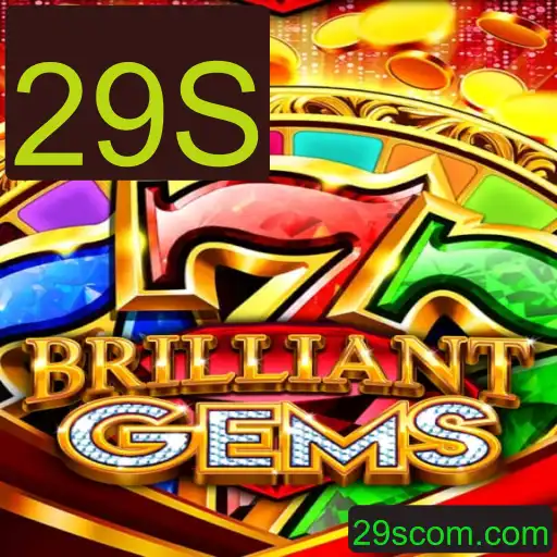 Explorando o Fascinante Mundo de BrilliantGems