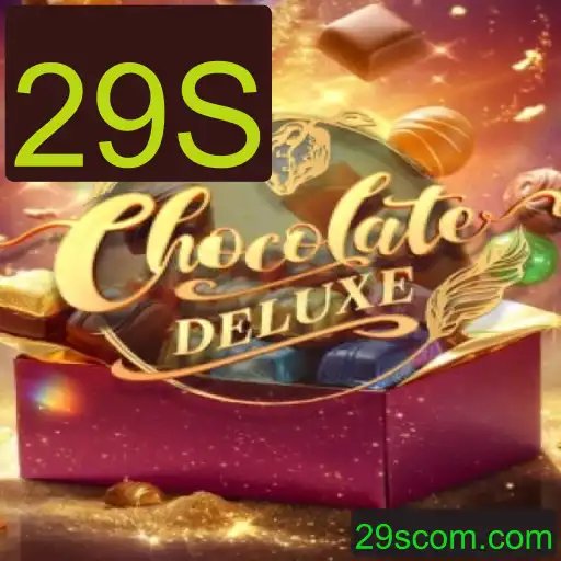 Descubra o Mundo Fascinante de ChocolateDeluxe: As Regras e a Experiência do Jogo