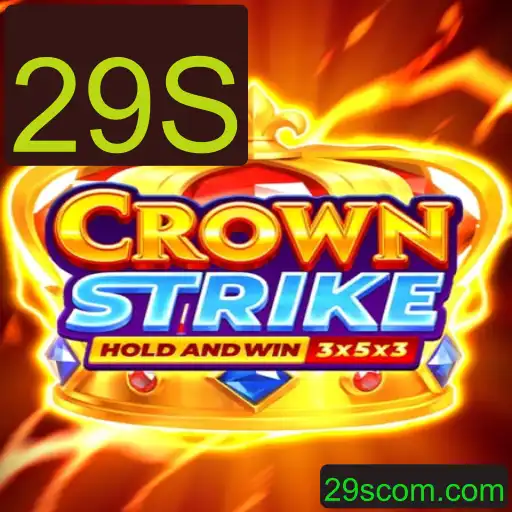 Descubra o Fascinante Mundo de CrownStrike: A Saga do 29S