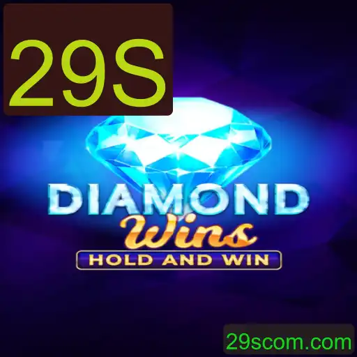 Descubra o Fascinante Mundo do Jogo DiamondWins e Sua Relação com 29S