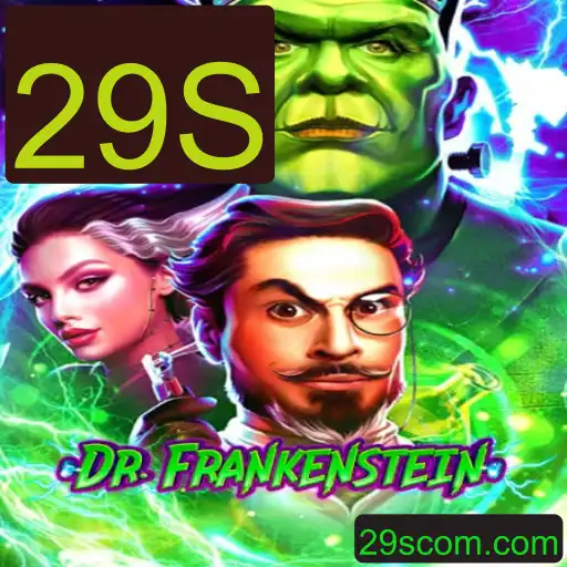 Descubra o Fascinante Jogo DrFrankenstein: Uma Aventura Unica