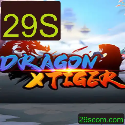 DragonXTiger: O Combate Épico do Século