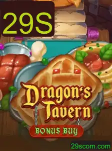 Explore o Universo de DragonsTavern: Um Jogo Envolvente