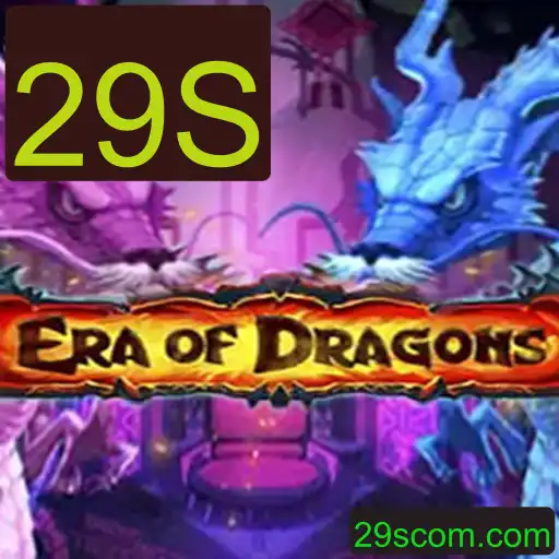 Descubra a Fantasia e Estratégia em EraOfDragons: O Jogo que Revoluciona o Mundo dos Dragões