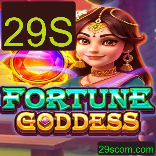 FORTUNEGODDESS: Um Guia Completo para Jogadores Iniciantes