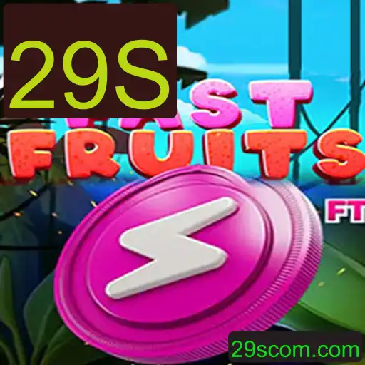 Descubra o Vício de FastFruits: Um Jogo de Agilidade e Estratégia