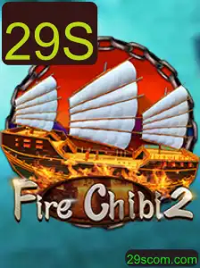 Explore o Mundo de FireChibi2 e suas Regras Fascinantes