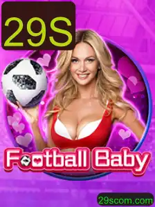 FootballBaby: Um Olhar Detalhado no Jogo Inovador com ênfase nas 29S