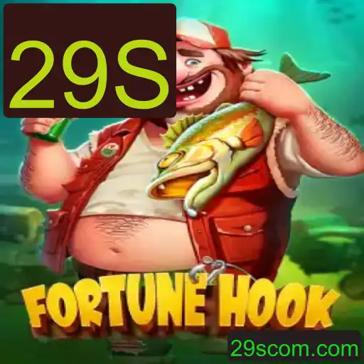 FortuneHook: O Fascinante Mundo do Jogo e a Emocionante Expansão 29S