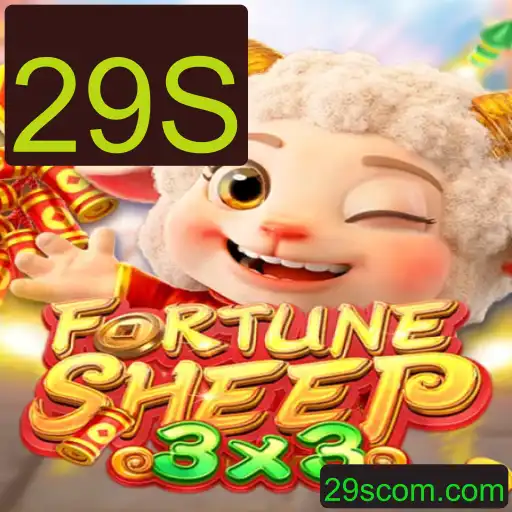 FortuneSheep: Descubra o Mundo Fascinante dos Carneiros da Fortuna
