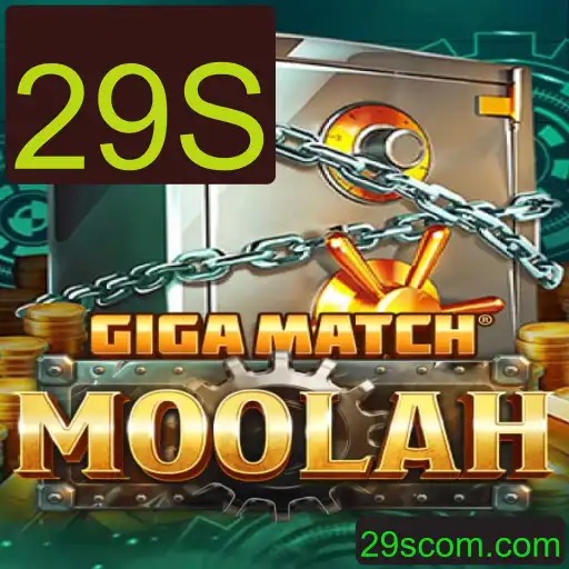 Descubra o Fascinante Mundo do Jogo GigaMatchMoolah
