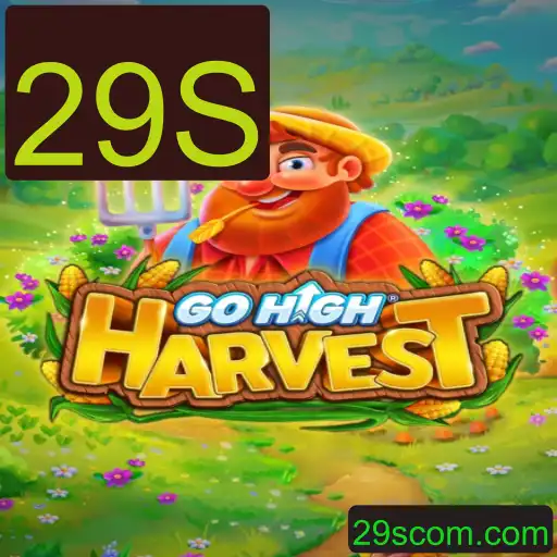 GoHighHarvest: Explorando o Novo Sensação dos Jogos com a Palavra-chave 