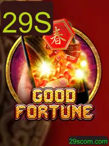 Descubra o Mundo Fascinante de GoodFortuneM e as Intrigantes Regras de 29S