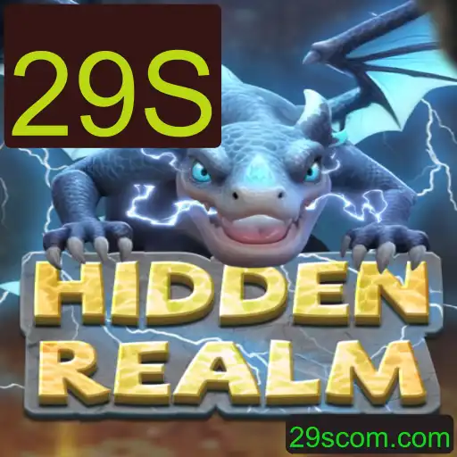 Explorando o Fascinante Mundo de HiddenRealm: Um Guia Completo para o Jogo