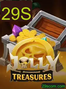 Explorando o Mundo Aventureiro de JollyTreasures: Um Jogo de Estratégia e Sorte