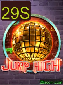 Descubra o Empolgante Mundo de JumpHigh: Um Guia Completo
