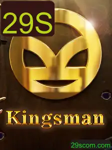 Explorando o Fascinante Mundo do Jogo Kingsman: Uma Introdução Completa e Regras
