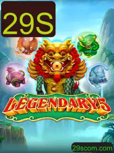 Descubra o Mundo Fascinante de Legendary5: Regras e Estratégias