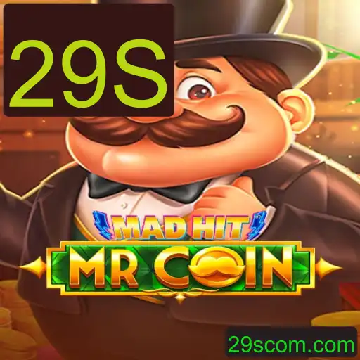 Descubra o Mundo de MadHitMrCoin: O Jogo de Estratégia e Aventura
