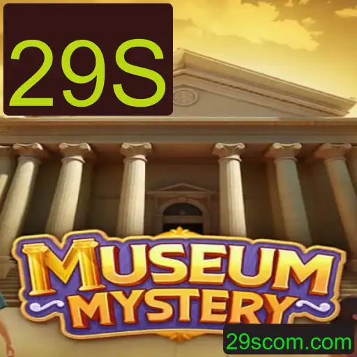 Explorando o Fascinante Mundo de MuseumMystery