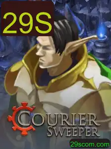 Entendendo o Jogo CourierSweeper: Regras, Estratégias e Atualizações