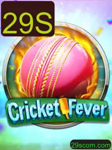 CricketFever: Descubra a Emoção do Jogo