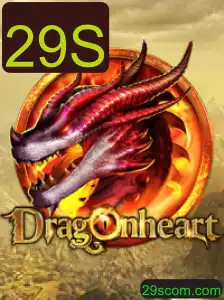 Explorando o Fascinante Mundo do Jogo DragonHeart: Uma Jornada ao Reino dos Dragões