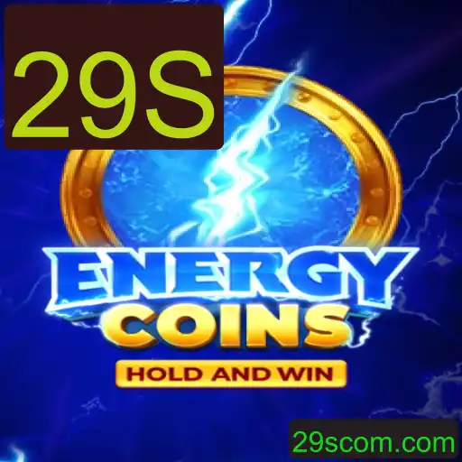 Descubra o Mundo do EnergyCoins: Inovação e Estratégia na Era 29S