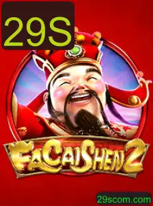 Explorando o Mundo de FaCaiShen2: Um Guia Completo