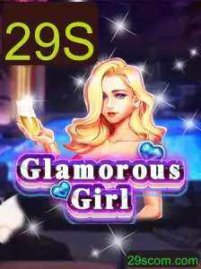 Explorando o Fascinante Mundo de GlamorousGirl: Um Novo Jogo Revolucionário