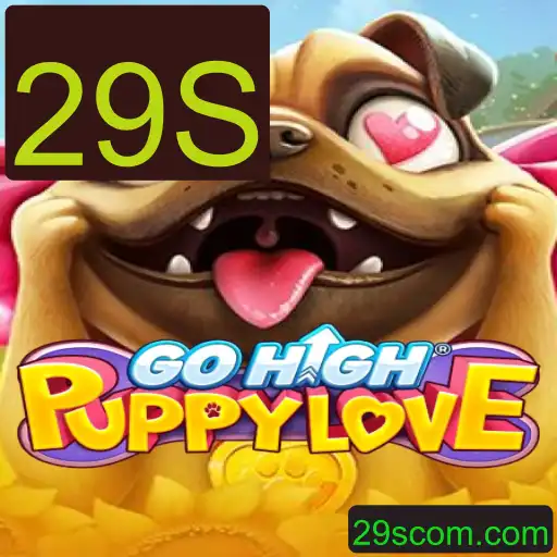 GoHighPuppyLove: Um Jogo Inovador e Envolvente Para Todas as Idades