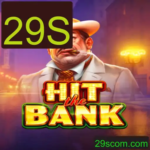 Descubra o Empolgante Mundo de HitTheBank