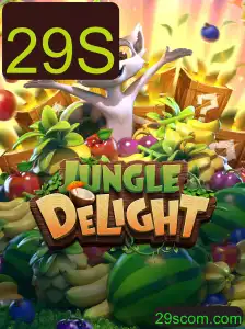 JungleDelight: Uma Aventura Imersiva de Estratégia e Sobrevivência