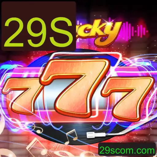 Descubra o Fascinante Mundo do Jogo Lucky777: Regras e Estratégias