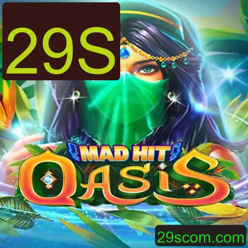 Explorando o Fascinante Mundo de MadHitOasis