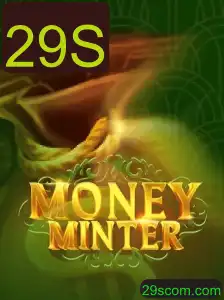 Explore o Fascinante Mundo de MoneyMinter: O Jogo que Testa Suas Habilidades Financeiras