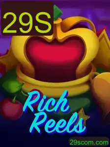 Explorando o Fascinante Mundo de RichReels: Um Guia Completo
