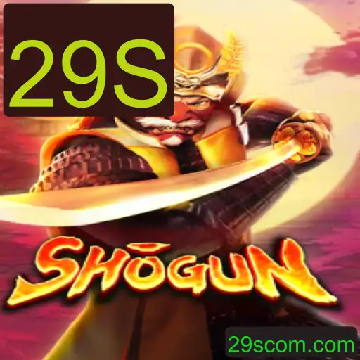 Descubra o Mundo de Shogun: Um Jogo Estratégico e Imersivo