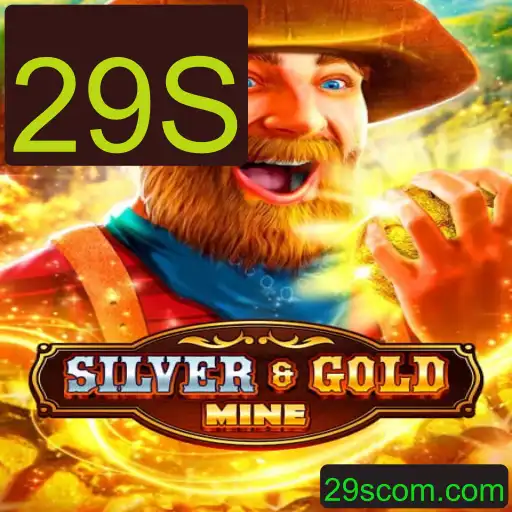 Descubra SilverGold: Um Novo Jogo Empolgante