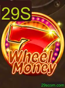 Descubra o Fascinante Jogo WheelMoney: Regras e Inovações de 2023