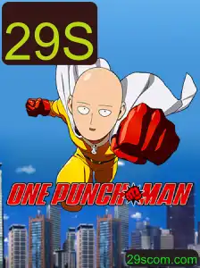OnePunchMan: O Jogo Inovador Inspirado em Saitama
