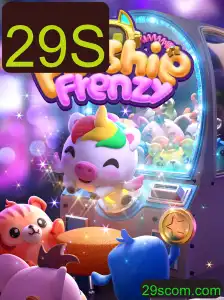 Como Jogar PlushieFrenzy: Descrição, Introdução e Regras do Jogo