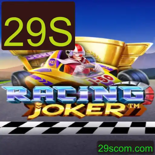 Explorando o Mundo de RacingJoker: Um Jogo de Adrenalina e Estratégia