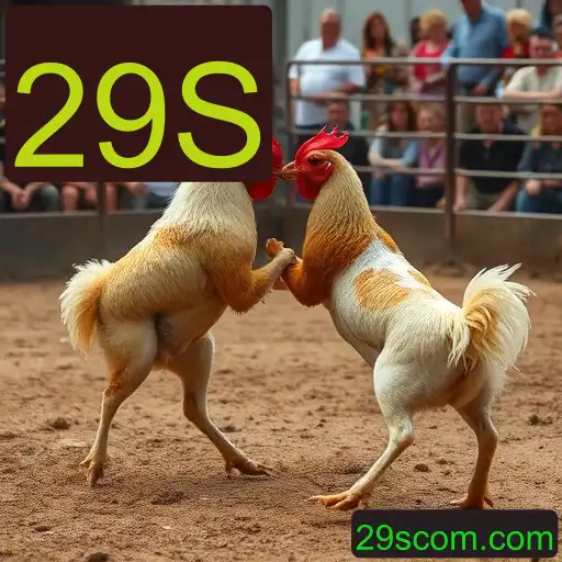 Rinha de Galos: Uma Tradição Controversa no Contexto do 29S