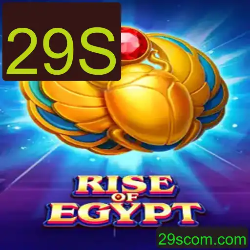 RiseOfEgypt: Um Mergulho Fascinante na Antiguidade